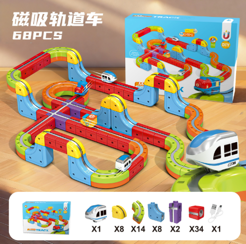 https://static.hzpdex.com/16926df7-7db3-47c2-be81-20a031c65911.png